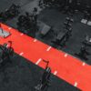 Power Sled - 画像 (2)