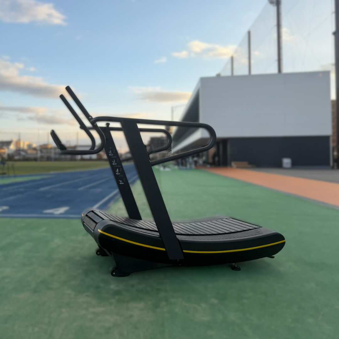 GSHP.Google.カタログ 1080×1080