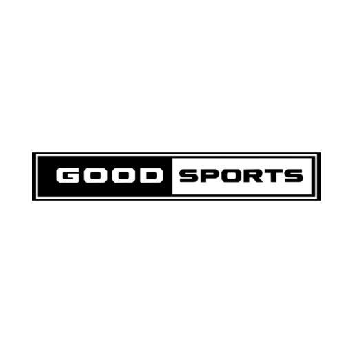 HOME 公式 GOODSPORTS