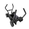 Power Sled