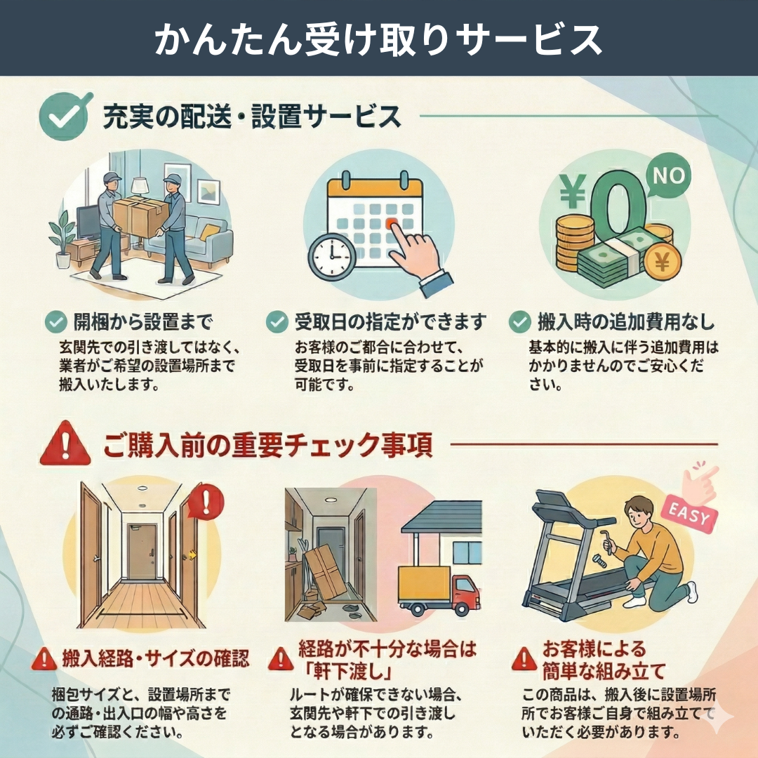 楽天商品 1080×1080