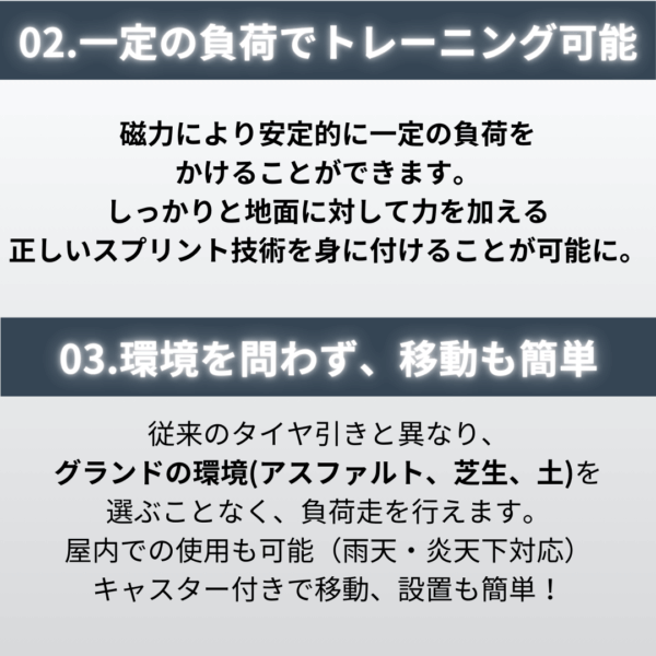 Sprint Cable - 画像 (4)
