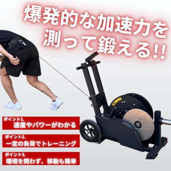 Sprint Cable - 画像 (2)