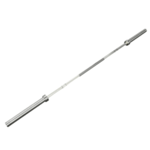 Olympic Shaft