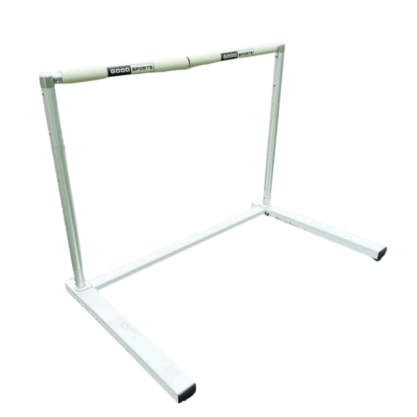 Flex Hurdle