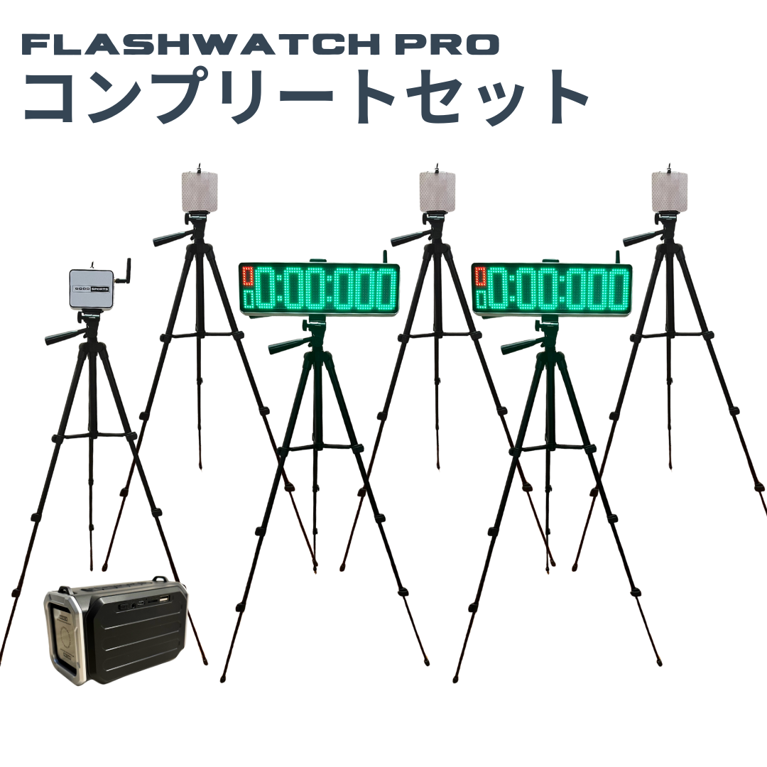 GSHP.Google.カタログ 1080×1080 (1)