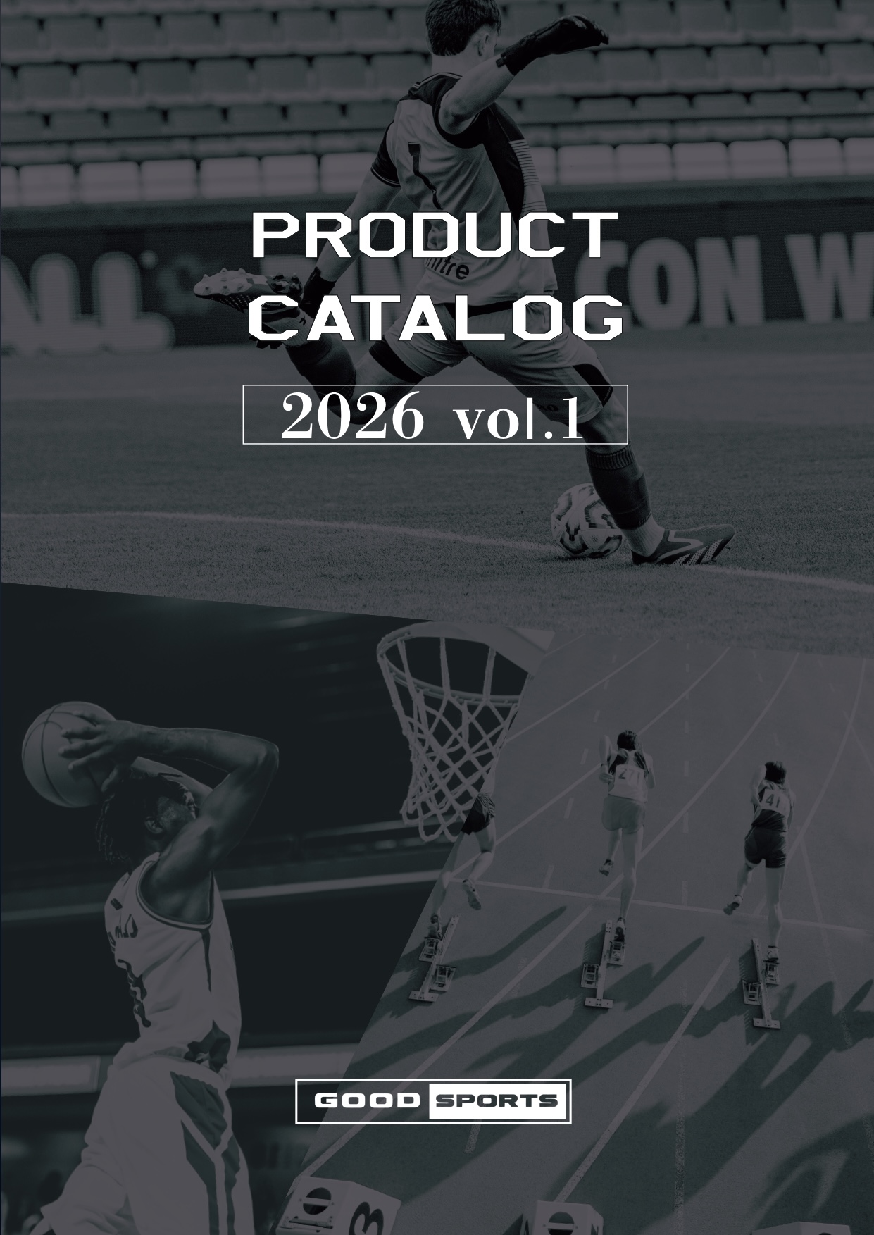 sassi_a4_nakatoji_mihiraki　GS hyousi_page-0001